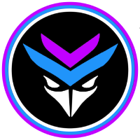 HawkFlow.ai