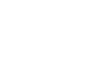 Uber